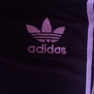 Meet your Posher, Gabby